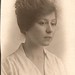 Nellie Ford Photo 13