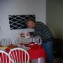 Michael Benjamin Photo 41