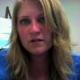 Michelle Britt Photo 26