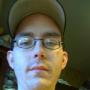 Jeff Lindeman Photo 15