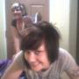 Elizabeth Clemons Photo 27