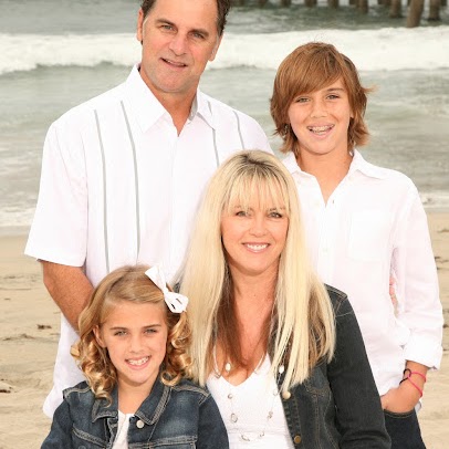 Roberta Long Photo 14