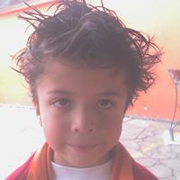 Esteban Duarte Photo 16