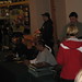 Robert Packer Photo 34