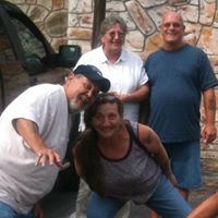 Judy Mcfalls Photo 10