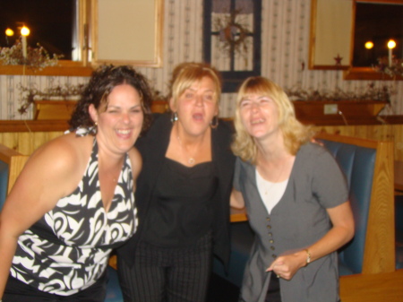 Michele Edwards Photo 21