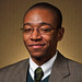 Barry Langston Photo 11
