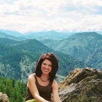 Alice Casey Photo 2