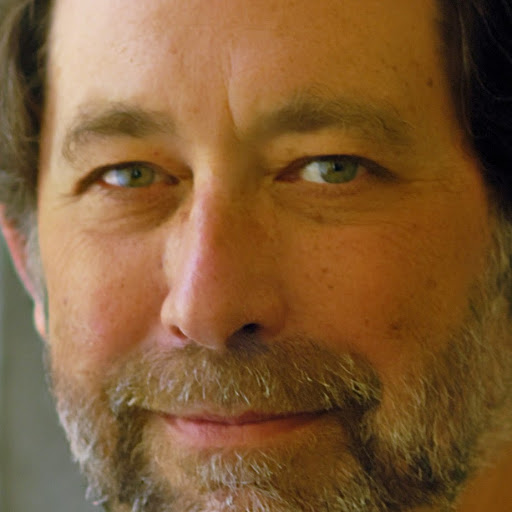 Steve Katz Photo 3