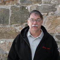 Robert Kissinger Photo 27