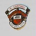 Ryan Cantwell Photo 8
