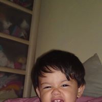 Christopher Yuen Photo 21