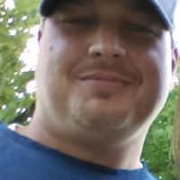 Shawn Estes Photo 16