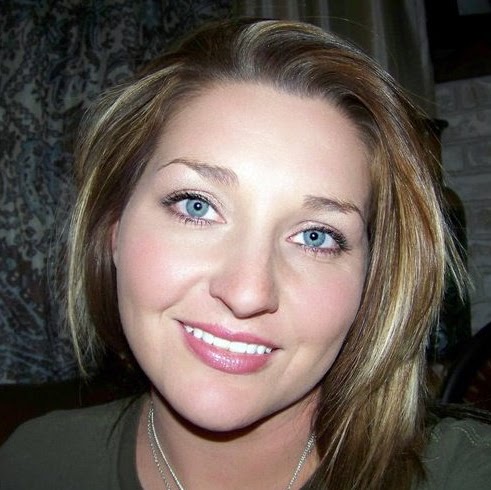 Jennifer Sales Photo 11