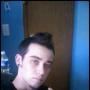 Christopher Dunham Photo 33