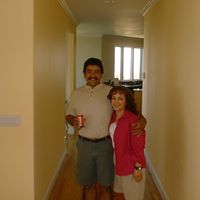 Enrique Salas Photo 39