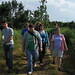 Jennifer Blomquist Photo 13