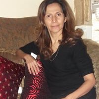 Bertha Ramirez Photo 43
