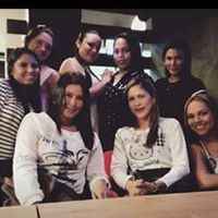 Jose Quintero Photo 27