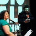 Jenny Jenkins Photo 22