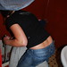 Jenny Tobias Photo 16