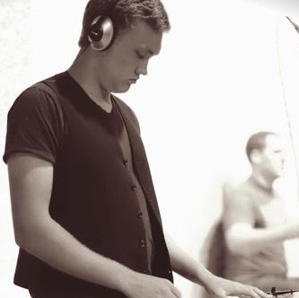 Jack Walker Photo 30