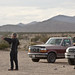Terry Stoddard Photo 10