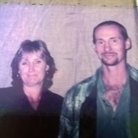Robyn Haynes Photo 29