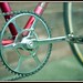 William Grubb Photo 25