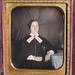 Antoinette Miller Photo 19