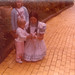 Dorothy Lacey Photo 4