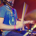 Allen Simons Photo 23