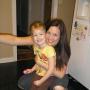 Sherry Sparks Photo 19