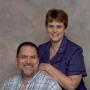 Gary Haight Photo 24