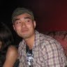 James Moon Photo 25
