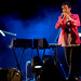 Julian Beck Photo 15