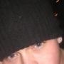 Timmy Robbins Photo 8