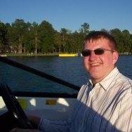 Michael Nowacki Photo 3