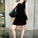 Caroline Dooley Photo 18