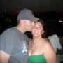 Andrea Goodman Photo 28