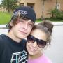 Josh Carey Photo 25