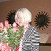 Donna Laney Photo 17