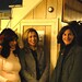 Diane Callahan Photo 11