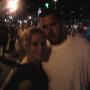 Jennifer Discher Photo 7