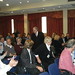 Stephen Carver Photo 32