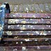 Craig Brown Photo 47