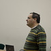 Ricardo Baeza Photo 8