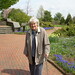 Ruth Collins Photo 14