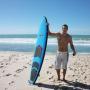Alex Winkler Photo 17
