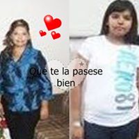 Araceli Angulo Photo 5